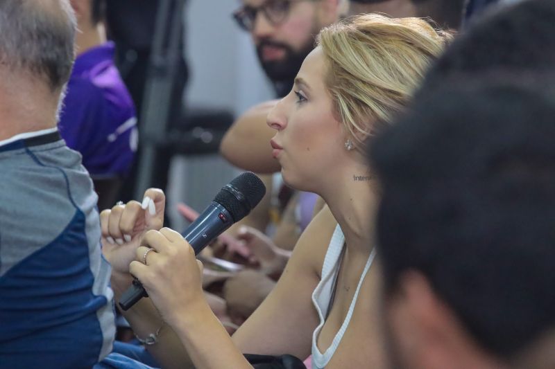  <div class='credito_fotos'>Foto: Pedro Guerreiro / Ag. Pará &nbsp;&nbsp;|&nbsp;&nbsp; <a href='/midias/2024/originais/21274_6bf151c8-013c-bf22-9776-be32f464c04e.jpg' download><i class='fa-solid fa-download'></i> Download</a></div>