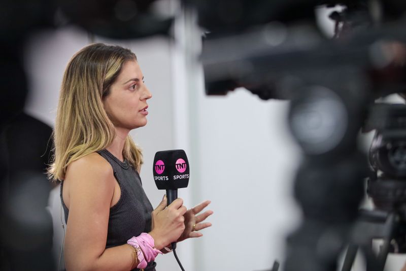  <div class='credito_fotos'>Foto: Pedro Guerreiro / Ag. Pará &nbsp;&nbsp;|&nbsp;&nbsp; <a href='/midias/2024/originais/21274_78b33219-39c3-5283-ad23-382ff50a1ba6.jpg' download><i class='fa-solid fa-download'></i> Download</a></div>