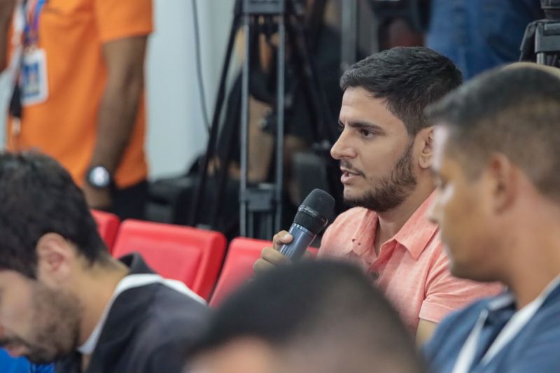  <div class='credito_fotos'>Foto: Pedro Guerreiro / Ag. Pará &nbsp;&nbsp;|&nbsp;&nbsp; <a href='/midias/2024/originais/21274_862252c0-1337-afa7-d77f-3f59459a2f4d.jpg' download><i class='fa-solid fa-download'></i> Download</a></div>