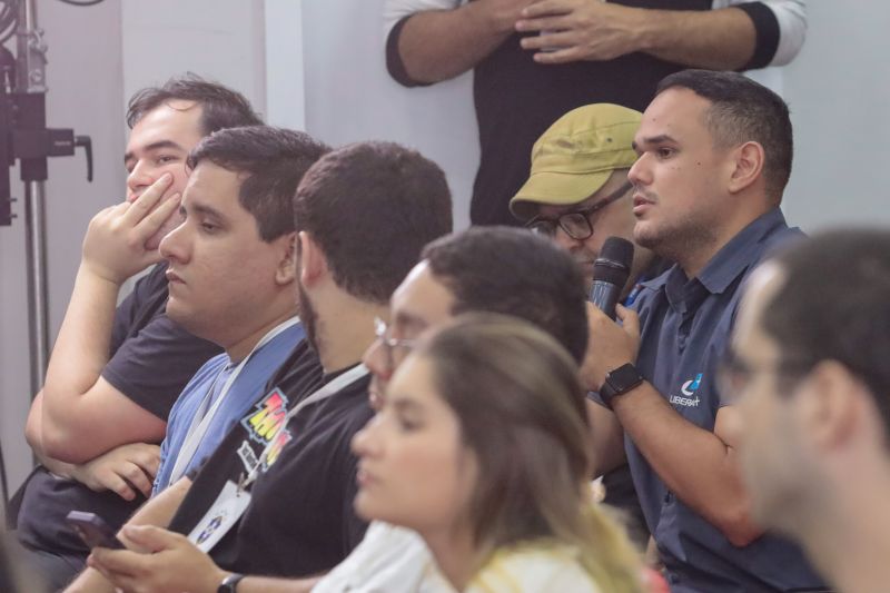  <div class='credito_fotos'>Foto: Pedro Guerreiro / Ag. Pará &nbsp;&nbsp;|&nbsp;&nbsp; <a href='/midias/2024/originais/21274_87c8b2b8-26ed-b703-9109-0ee0b7c780a5.jpg' download><i class='fa-solid fa-download'></i> Download</a></div>