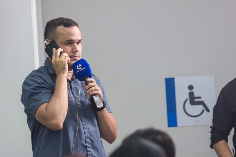  <div class='credito_fotos'>Foto: Pedro Guerreiro / Ag. Pará &nbsp;&nbsp;|&nbsp;&nbsp; <a href='/midias/2024/originais/21274_8c961869-4a51-21d2-c305-8234fa7e529d.jpg' download><i class='fa-solid fa-download'></i> Download</a></div>