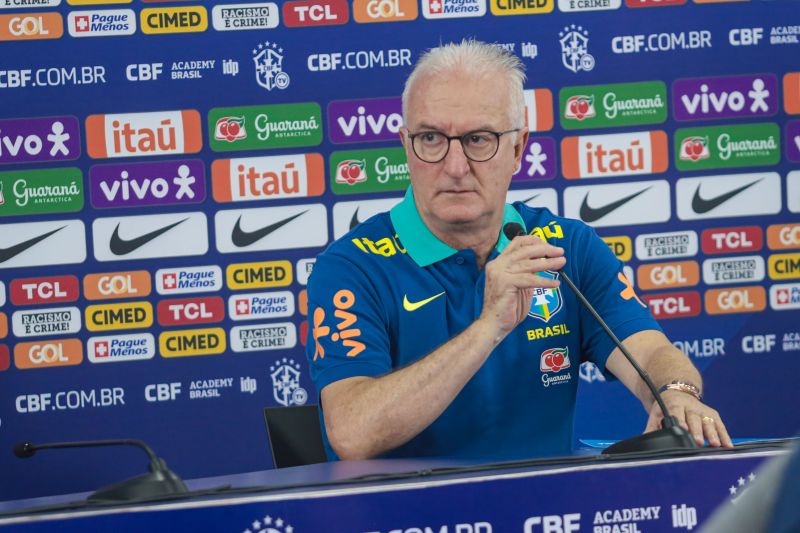  <div class='credito_fotos'>Foto: Pedro Guerreiro / Ag. Pará &nbsp;&nbsp;|&nbsp;&nbsp; <a href='/midias/2024/originais/21274_917c0b46-1b0c-1c40-071e-9b0dbd9ddb4f.jpg' download><i class='fa-solid fa-download'></i> Download</a></div>