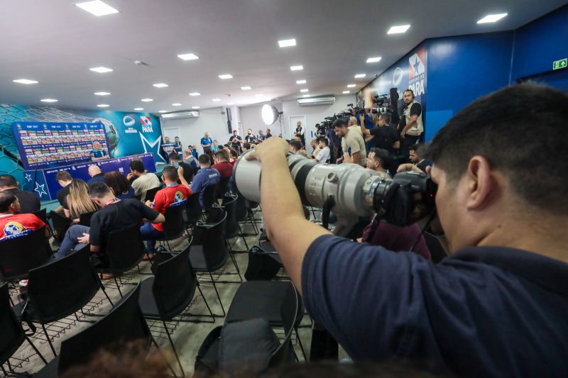  <div class='credito_fotos'>Foto: Pedro Guerreiro / Ag. Pará &nbsp;&nbsp;|&nbsp;&nbsp; <a href='/midias/2024/originais/21274_92d6ea60-c22f-936f-b083-50a780f9c8f4.jpg' download><i class='fa-solid fa-download'></i> Download</a></div>