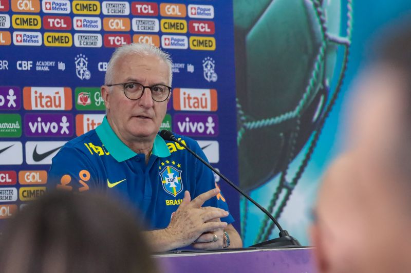  <div class='credito_fotos'>Foto: Pedro Guerreiro / Ag. Pará &nbsp;&nbsp;|&nbsp;&nbsp; <a href='/midias/2024/originais/21274_9ff75b28-702f-a3a4-5a1c-7ea10380a288.jpg' download><i class='fa-solid fa-download'></i> Download</a></div>