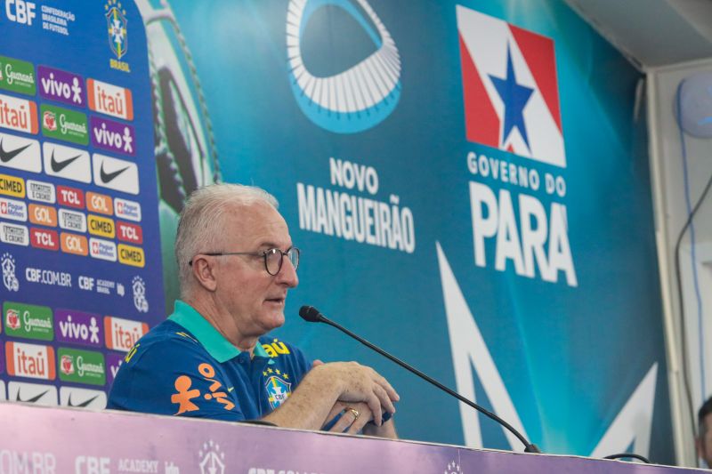  <div class='credito_fotos'>Foto: Pedro Guerreiro / Ag. Pará &nbsp;&nbsp;|&nbsp;&nbsp; <a href='/midias/2024/originais/21274_b6031a47-e3ca-2cbe-864b-b0fb0b7db0e3.jpg' download><i class='fa-solid fa-download'></i> Download</a></div>