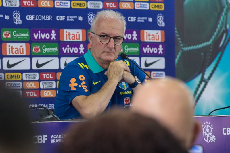  <div class='credito_fotos'>Foto: Pedro Guerreiro / Ag. Pará &nbsp;&nbsp;|&nbsp;&nbsp; <a href='/midias/2024/originais/21274_bb1c3ff6-b22f-f45f-b1c9-abbd9a0c5373.jpg' download><i class='fa-solid fa-download'></i> Download</a></div>