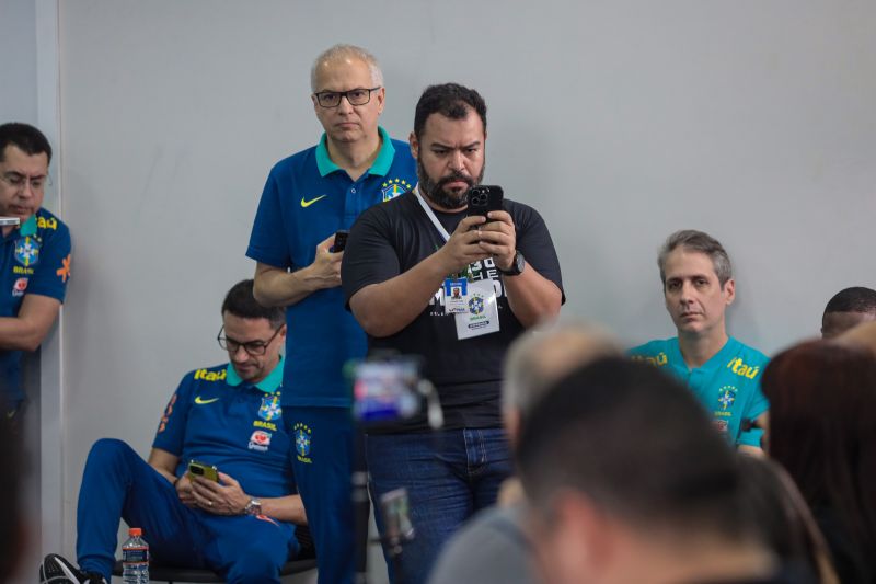  <div class='credito_fotos'>Foto: Pedro Guerreiro / Ag. Pará &nbsp;&nbsp;|&nbsp;&nbsp; <a href='/midias/2024/originais/21274_c71fbe3d-3257-5ca9-5291-082527730f95.jpg' download><i class='fa-solid fa-download'></i> Download</a></div>