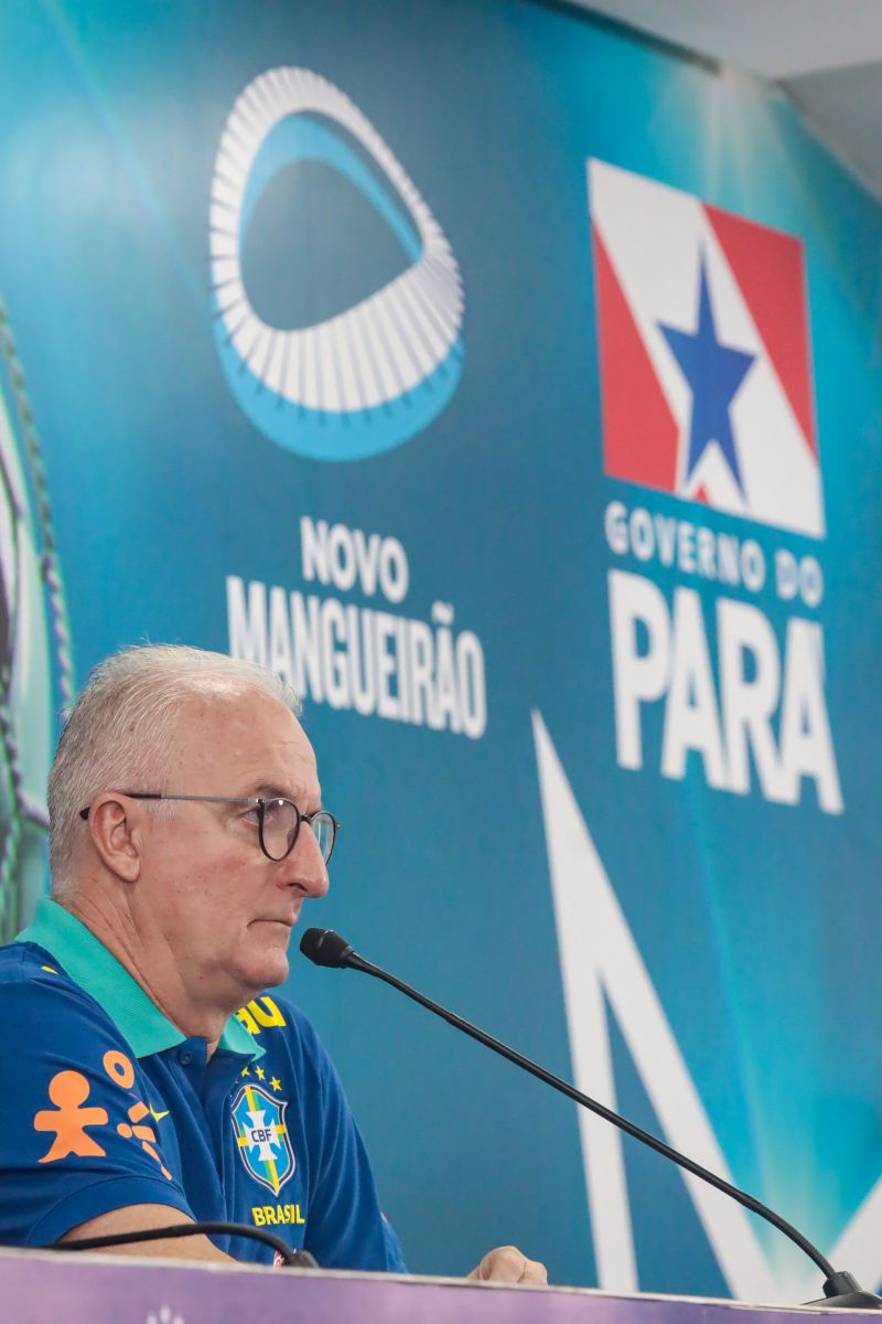  <div class='credito_fotos'>Foto: Pedro Guerreiro / Ag. Pará &nbsp;&nbsp;|&nbsp;&nbsp; <a href='/midias/2024/originais/21274_e49c2383-71d1-0217-a857-ab6795c64493.jpg' download><i class='fa-solid fa-download'></i> Download</a></div>