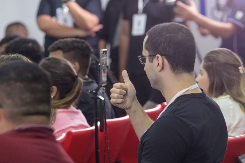  <div class='credito_fotos'>Foto: Pedro Guerreiro / Ag. Pará &nbsp;&nbsp;|&nbsp;&nbsp; <a href='/midias/2024/originais/21274_e80f1cac-df21-dfc9-412d-f8260a1dcd77.jpg' download><i class='fa-solid fa-download'></i> Download</a></div>