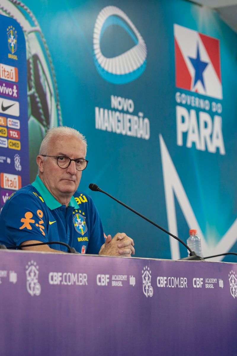  <div class='credito_fotos'>Foto: Pedro Guerreiro / Ag. Pará &nbsp;&nbsp;|&nbsp;&nbsp; <a href='/midias/2024/originais/21274_ea6aad23-0cc3-e48b-0e29-c37d233ce6d0.jpg' download><i class='fa-solid fa-download'></i> Download</a></div>