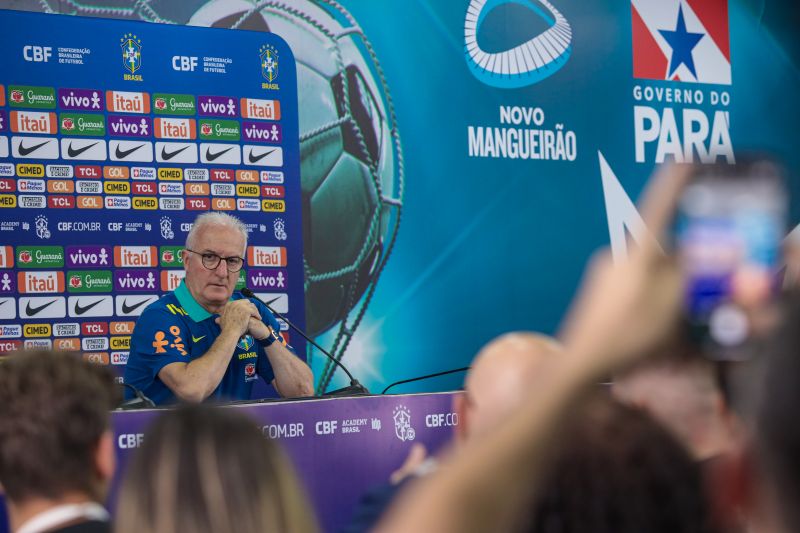  <div class='credito_fotos'>Foto: Pedro Guerreiro / Ag. Pará &nbsp;&nbsp;|&nbsp;&nbsp; <a href='/midias/2024/originais/21274_ea9e4dc3-3eba-1b6f-13b8-85a4da4abc30.jpg' download><i class='fa-solid fa-download'></i> Download</a></div>