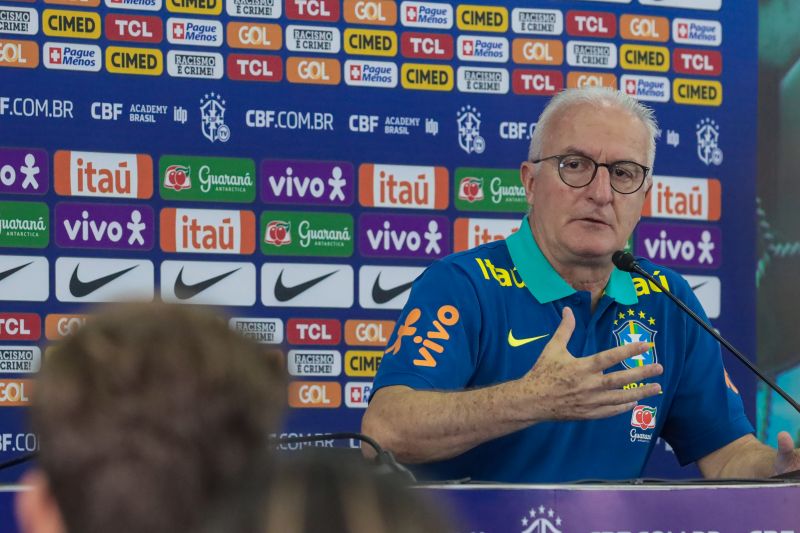  <div class='credito_fotos'>Foto: Pedro Guerreiro / Ag. Pará &nbsp;&nbsp;|&nbsp;&nbsp; <a href='/midias/2024/originais/21274_ef584b4a-6459-d06d-865c-7de1952bf368.jpg' download><i class='fa-solid fa-download'></i> Download</a></div>