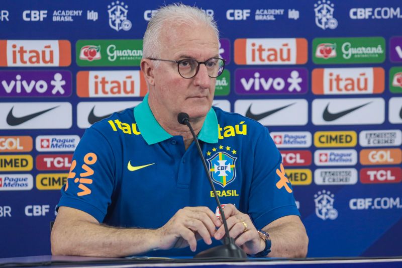  <div class='credito_fotos'>Foto: Pedro Guerreiro / Ag. Pará &nbsp;&nbsp;|&nbsp;&nbsp; <a href='/midias/2024/originais/21274_f1c50652-e52c-c3b6-b7da-318ae52bd286.jpg' download><i class='fa-solid fa-download'></i> Download</a></div>