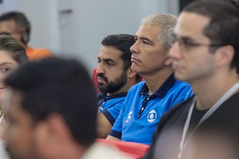  <div class='credito_fotos'>Foto: Pedro Guerreiro / Ag. Pará &nbsp;&nbsp;|&nbsp;&nbsp; <a href='/midias/2024/originais/21274_f551d8cb-479e-9aa8-37a9-eb313ceac5c8.jpg' download><i class='fa-solid fa-download'></i> Download</a></div>