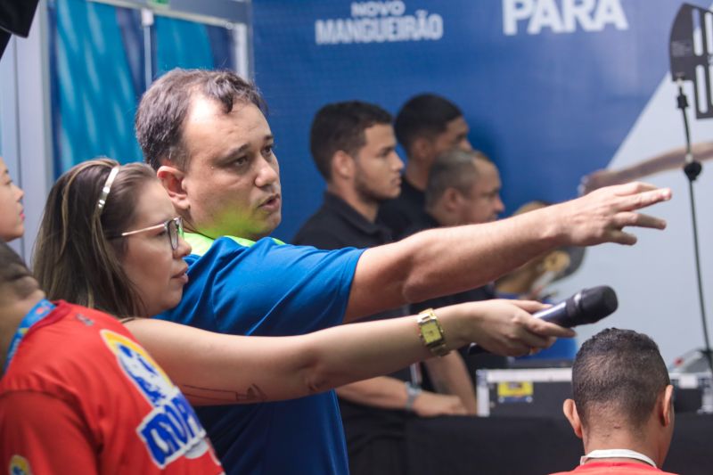  <div class='credito_fotos'>Foto: Pedro Guerreiro / Ag. Pará &nbsp;&nbsp;|&nbsp;&nbsp; <a href='/midias/2024/originais/21274_fb86c6cf-e8df-2b92-c3df-c0333c0bcc61.jpg' download><i class='fa-solid fa-download'></i> Download</a></div>