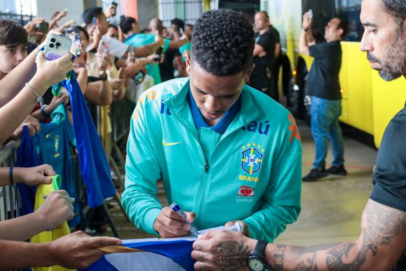  <div class='credito_fotos'>Foto: Pedro Guerreiro / Ag. Pará &nbsp;&nbsp;|&nbsp;&nbsp; <a href='/midias/2024/originais/21278_0a8eb5cb-7ec9-d869-4713-7eb3d58e5ebc.jpg' download><i class='fa-solid fa-download'></i> Download</a></div>