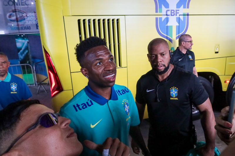  <div class='credito_fotos'>Foto: Pedro Guerreiro / Ag. Pará &nbsp;&nbsp;|&nbsp;&nbsp; <a href='/midias/2024/originais/21278_12b40afe-6ac7-0472-8bcd-a23b5634feb2.jpg' download><i class='fa-solid fa-download'></i> Download</a></div>