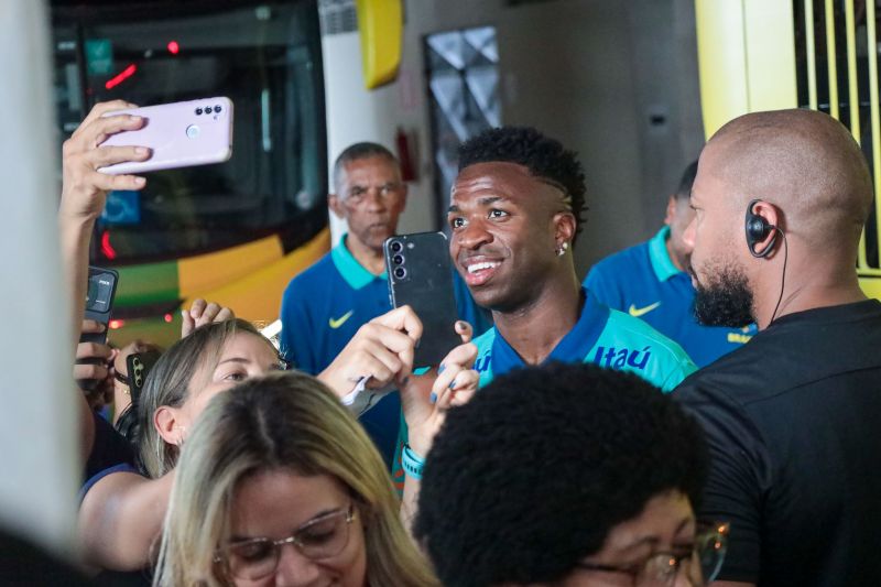  <div class='credito_fotos'>Foto: Pedro Guerreiro / Ag. Pará &nbsp;&nbsp;|&nbsp;&nbsp; <a href='/midias/2024/originais/21278_23b473d0-ea7a-4b18-983d-823c98da5e49.jpg' download><i class='fa-solid fa-download'></i> Download</a></div>