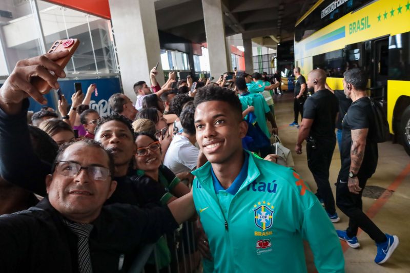  <div class='credito_fotos'>Foto: Pedro Guerreiro / Ag. Pará &nbsp;&nbsp;|&nbsp;&nbsp; <a href='/midias/2024/originais/21278_30c285dd-929f-0fec-c155-5d23c021a68c.jpg' download><i class='fa-solid fa-download'></i> Download</a></div>