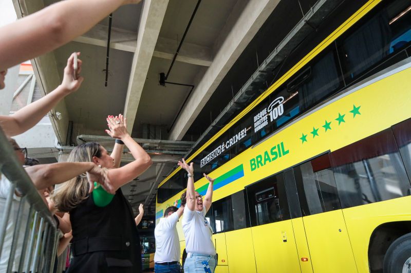  <div class='credito_fotos'>Foto: Pedro Guerreiro / Ag. Pará &nbsp;&nbsp;|&nbsp;&nbsp; <a href='/midias/2024/originais/21278_5cd7df05-b6f7-7449-4919-76a42a837ce1.jpg' download><i class='fa-solid fa-download'></i> Download</a></div>