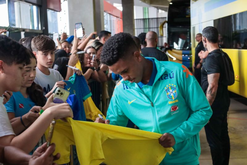  <div class='credito_fotos'>Foto: Pedro Guerreiro / Ag. Pará &nbsp;&nbsp;|&nbsp;&nbsp; <a href='/midias/2024/originais/21278_765d856d-0f15-4f8e-5f0d-82cd9f6df255.jpg' download><i class='fa-solid fa-download'></i> Download</a></div>