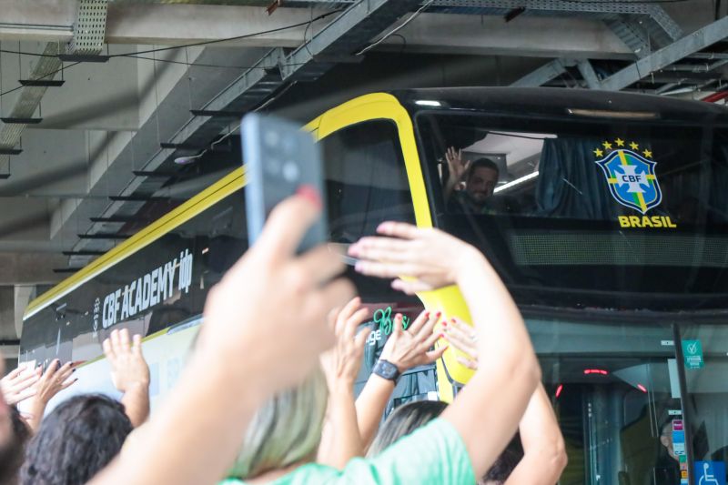  <div class='credito_fotos'>Foto: Pedro Guerreiro / Ag. Pará &nbsp;&nbsp;|&nbsp;&nbsp; <a href='/midias/2024/originais/21278_91e98731-997c-def1-0a1e-c893b66a6e45.jpg' download><i class='fa-solid fa-download'></i> Download</a></div>