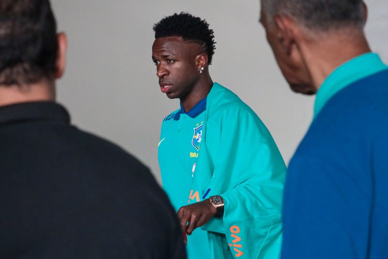  <div class='credito_fotos'>Foto: Pedro Guerreiro / Ag. Pará &nbsp;&nbsp;|&nbsp;&nbsp; <a href='/midias/2024/originais/21278_9a132ecc-d2a5-1573-58ae-67f53300164c.jpg' download><i class='fa-solid fa-download'></i> Download</a></div>