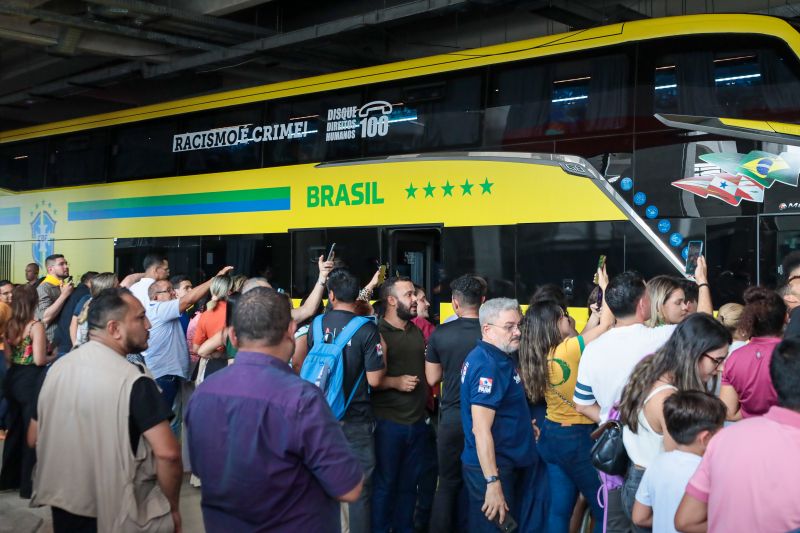  <div class='credito_fotos'>Foto: Pedro Guerreiro / Ag. Pará &nbsp;&nbsp;|&nbsp;&nbsp; <a href='/midias/2024/originais/21278_ac03d5c7-08d3-dd6f-0da4-f8f262d17892.jpg' download><i class='fa-solid fa-download'></i> Download</a></div>