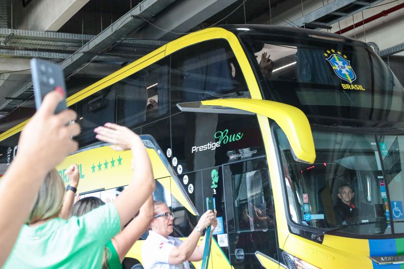  <div class='credito_fotos'>Foto: Pedro Guerreiro / Ag. Pará &nbsp;&nbsp;|&nbsp;&nbsp; <a href='/midias/2024/originais/21278_ba198631-01d9-0716-025b-71b5343ac8a5.jpg' download><i class='fa-solid fa-download'></i> Download</a></div>