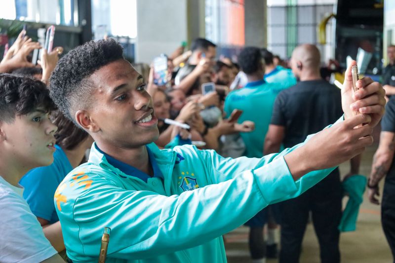  <div class='credito_fotos'>Foto: Pedro Guerreiro / Ag. Pará &nbsp;&nbsp;|&nbsp;&nbsp; <a href='/midias/2024/originais/21278_e6e0bdba-eaa9-67fb-dcd0-d3217c2fdecc.jpg' download><i class='fa-solid fa-download'></i> Download</a></div>