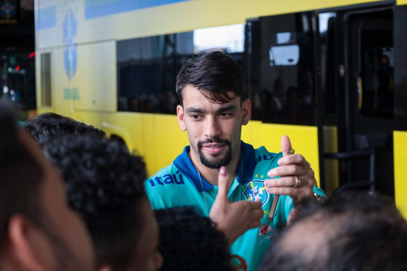  <div class='credito_fotos'>Foto: Pedro Guerreiro / Ag. Pará &nbsp;&nbsp;|&nbsp;&nbsp; <a href='/midias/2024/originais/21278_f22911d0-6b77-dae8-453e-749a5670e5a8.jpg' download><i class='fa-solid fa-download'></i> Download</a></div>