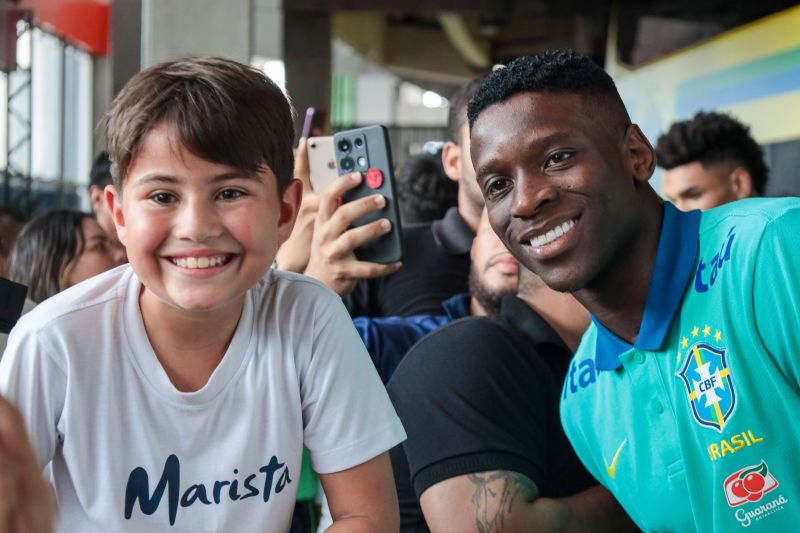  <div class='credito_fotos'>Foto: Pedro Guerreiro / Ag. Pará &nbsp;&nbsp;|&nbsp;&nbsp; <a href='/midias/2024/originais/21278_f7ac9a95-28b3-f4fd-1dfe-6357115fa102.jpg' download><i class='fa-solid fa-download'></i> Download</a></div>