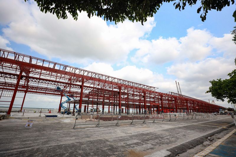  <div class='credito_fotos'>Foto: Rodrigo Pinheiro / Ag.Pará &nbsp;&nbsp;|&nbsp;&nbsp; <a href='/midias/2024/originais/21279_11a5c9a5-526a-1c19-5a5c-3d8953a11949.jpg' download><i class='fa-solid fa-download'></i> Download</a></div>