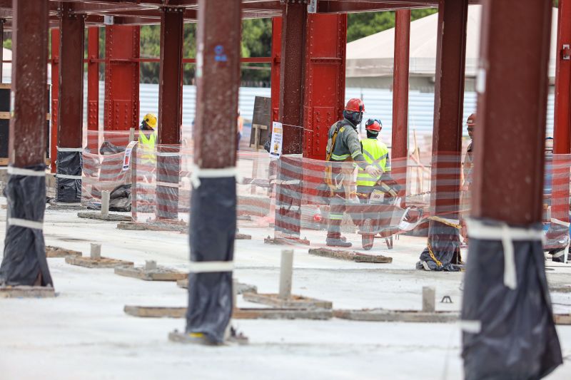  <div class='credito_fotos'>Foto: Rodrigo Pinheiro / Ag.Pará &nbsp;&nbsp;|&nbsp;&nbsp; <a href='/midias/2024/originais/21279_238b58e5-3148-ef39-0195-6f0616743e3e.jpg' download><i class='fa-solid fa-download'></i> Download</a></div>