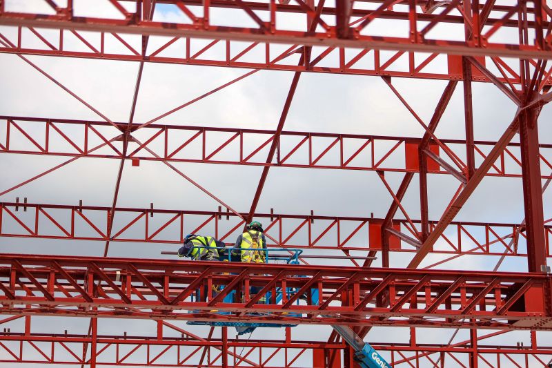  <div class='credito_fotos'>Foto: Rodrigo Pinheiro / Ag.Pará &nbsp;&nbsp;|&nbsp;&nbsp; <a href='/midias/2024/originais/21279_37f94680-69b6-547d-6e4d-a00e18c23b93.jpg' download><i class='fa-solid fa-download'></i> Download</a></div>