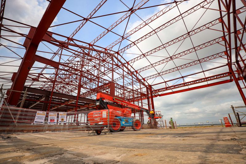  <div class='credito_fotos'>Foto: Rodrigo Pinheiro / Ag.Pará &nbsp;&nbsp;|&nbsp;&nbsp; <a href='/midias/2024/originais/21279_383da586-550e-6e93-ee31-418d78a3501a.jpg' download><i class='fa-solid fa-download'></i> Download</a></div>