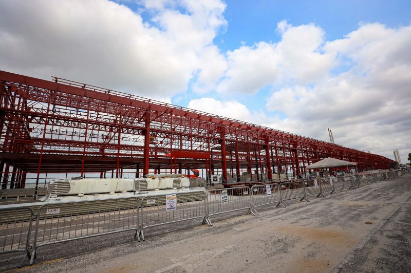  <div class='credito_fotos'>Foto: Rodrigo Pinheiro / Ag.Pará &nbsp;&nbsp;|&nbsp;&nbsp; <a href='/midias/2024/originais/21279_3f4a3dd8-71f7-df1f-aa00-1283d0e0d86d.jpg' download><i class='fa-solid fa-download'></i> Download</a></div>