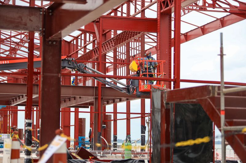  <div class='credito_fotos'>Foto: Rodrigo Pinheiro / Ag.Pará &nbsp;&nbsp;|&nbsp;&nbsp; <a href='/midias/2024/originais/21279_474d5ae0-d6f7-55c6-22be-0f2475d18ccf.jpg' download><i class='fa-solid fa-download'></i> Download</a></div>