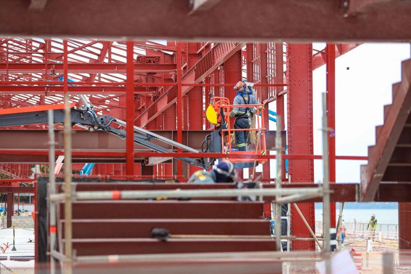  <div class='credito_fotos'>Foto: Rodrigo Pinheiro / Ag.Pará &nbsp;&nbsp;|&nbsp;&nbsp; <a href='/midias/2024/originais/21279_5146710b-4fc9-6b93-e896-17e1d52af4cc.jpg' download><i class='fa-solid fa-download'></i> Download</a></div>