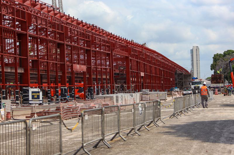  <div class='credito_fotos'>Foto: Rodrigo Pinheiro / Ag.Pará &nbsp;&nbsp;|&nbsp;&nbsp; <a href='/midias/2024/originais/21279_522634b0-8cb4-f307-6283-7bbe225e2fe8.jpg' download><i class='fa-solid fa-download'></i> Download</a></div>