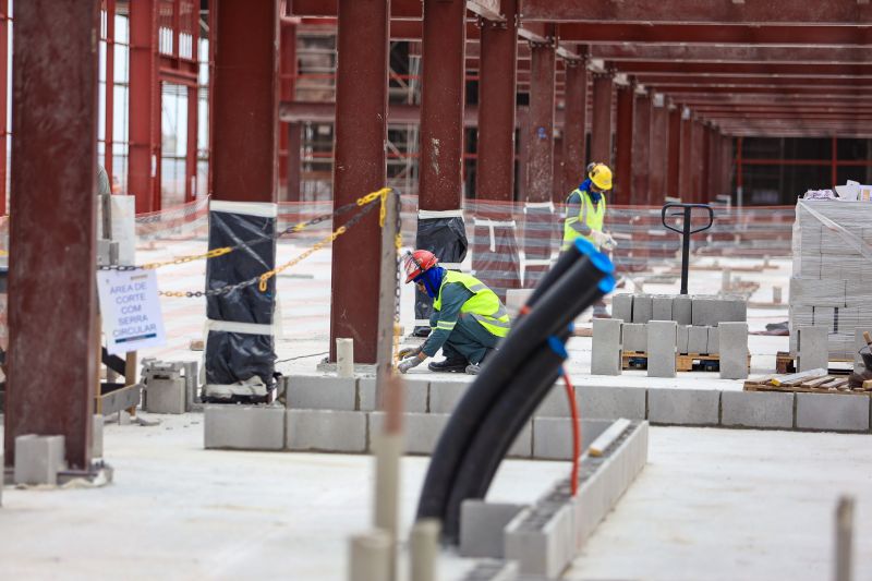  <div class='credito_fotos'>Foto: Rodrigo Pinheiro / Ag.Pará &nbsp;&nbsp;|&nbsp;&nbsp; <a href='/midias/2024/originais/21279_5542f4f9-127b-e18d-aaf0-f108bfecb544.jpg' download><i class='fa-solid fa-download'></i> Download</a></div>