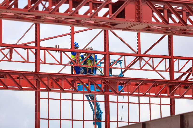  <div class='credito_fotos'>Foto: Rodrigo Pinheiro / Ag.Pará &nbsp;&nbsp;|&nbsp;&nbsp; <a href='/midias/2024/originais/21279_6c807bc3-210a-a0c3-0771-5ed8ee8d2a37.jpg' download><i class='fa-solid fa-download'></i> Download</a></div>