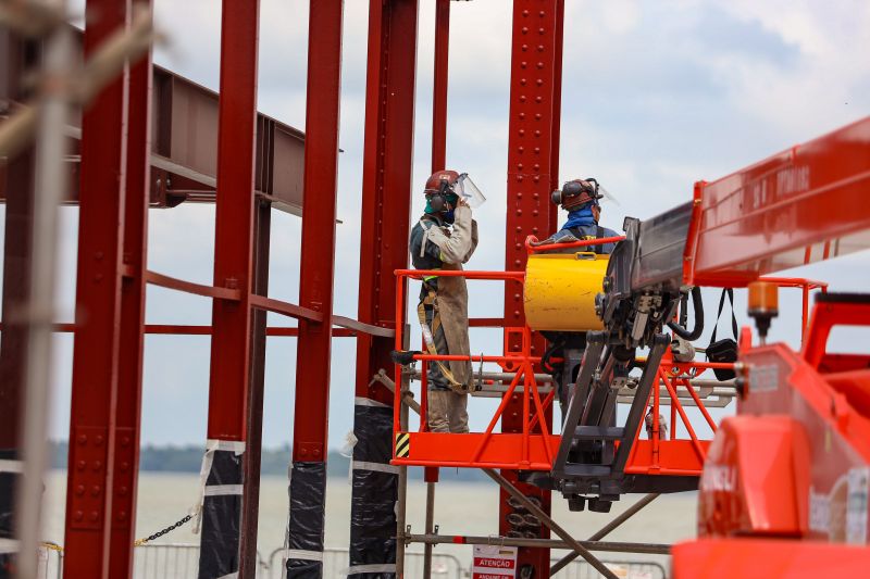  <div class='credito_fotos'>Foto: Rodrigo Pinheiro / Ag.Pará &nbsp;&nbsp;|&nbsp;&nbsp; <a href='/midias/2024/originais/21279_6e5fa414-d8ee-7505-0807-06354ceaeeb9.jpg' download><i class='fa-solid fa-download'></i> Download</a></div>