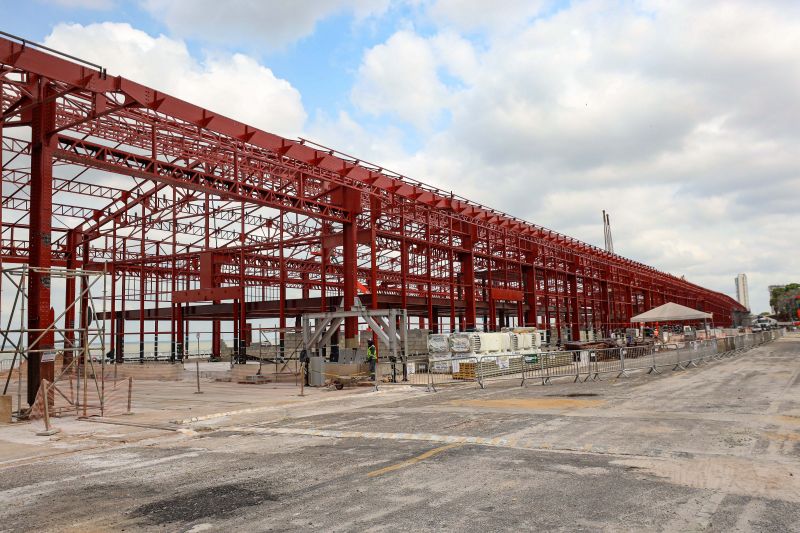  <div class='credito_fotos'>Foto: Rodrigo Pinheiro / Ag.Pará &nbsp;&nbsp;|&nbsp;&nbsp; <a href='/midias/2024/originais/21279_6fb47502-ca02-ff30-ed7d-5eee29cd81a2.jpg' download><i class='fa-solid fa-download'></i> Download</a></div>