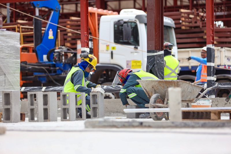  <div class='credito_fotos'>Foto: Rodrigo Pinheiro / Ag.Pará &nbsp;&nbsp;|&nbsp;&nbsp; <a href='/midias/2024/originais/21279_7377600a-f678-0127-d890-cfc446da49d5.jpg' download><i class='fa-solid fa-download'></i> Download</a></div>