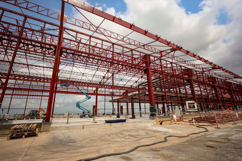  <div class='credito_fotos'>Foto: Rodrigo Pinheiro / Ag.Pará &nbsp;&nbsp;|&nbsp;&nbsp; <a href='/midias/2024/originais/21279_8b7db33c-50b4-bf08-b45a-67d3954108dd.jpg' download><i class='fa-solid fa-download'></i> Download</a></div>