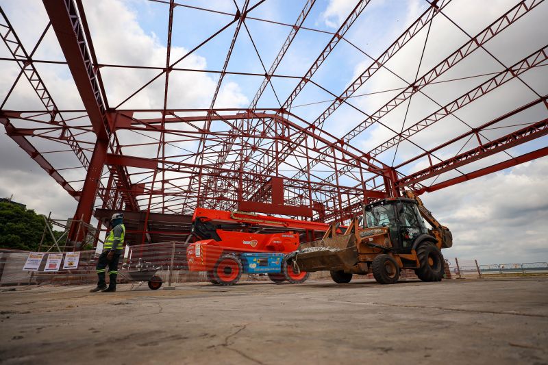  <div class='credito_fotos'>Foto: Rodrigo Pinheiro / Ag.Pará &nbsp;&nbsp;|&nbsp;&nbsp; <a href='/midias/2024/originais/21279_8cacca6d-1981-8b66-9c07-a3cd42abb31d.jpg' download><i class='fa-solid fa-download'></i> Download</a></div>