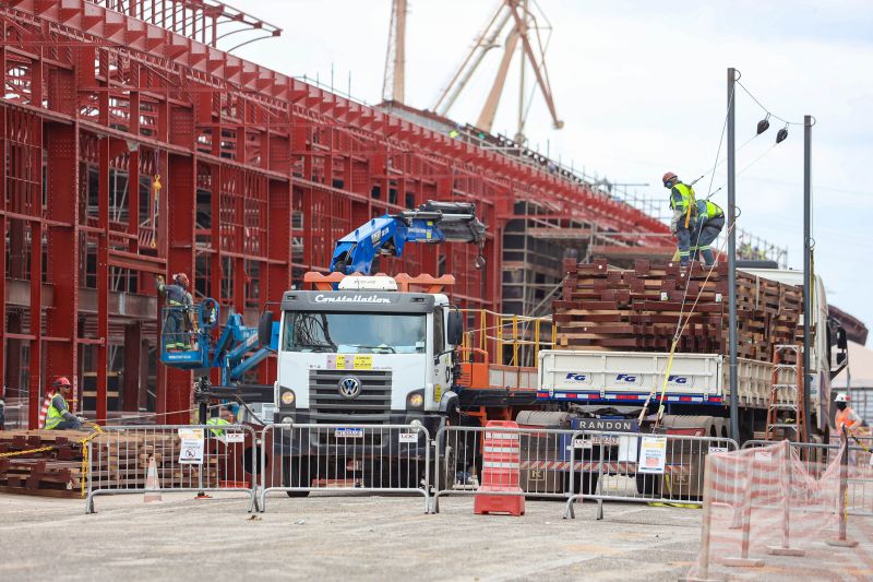  <div class='credito_fotos'>Foto: Rodrigo Pinheiro / Ag.Pará &nbsp;&nbsp;|&nbsp;&nbsp; <a href='/midias/2024/originais/21279_8fda96f2-e7ad-aedf-a655-c3baf6fb9511.jpg' download><i class='fa-solid fa-download'></i> Download</a></div>