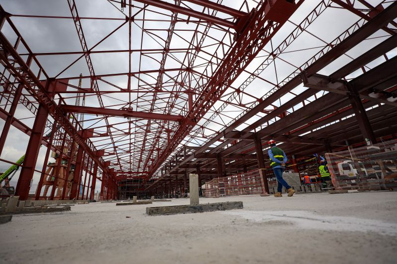  <div class='credito_fotos'>Foto: Rodrigo Pinheiro / Ag.Pará &nbsp;&nbsp;|&nbsp;&nbsp; <a href='/midias/2024/originais/21279_95d92deb-a9cc-663d-ca6c-ba343ce83742.jpg' download><i class='fa-solid fa-download'></i> Download</a></div>