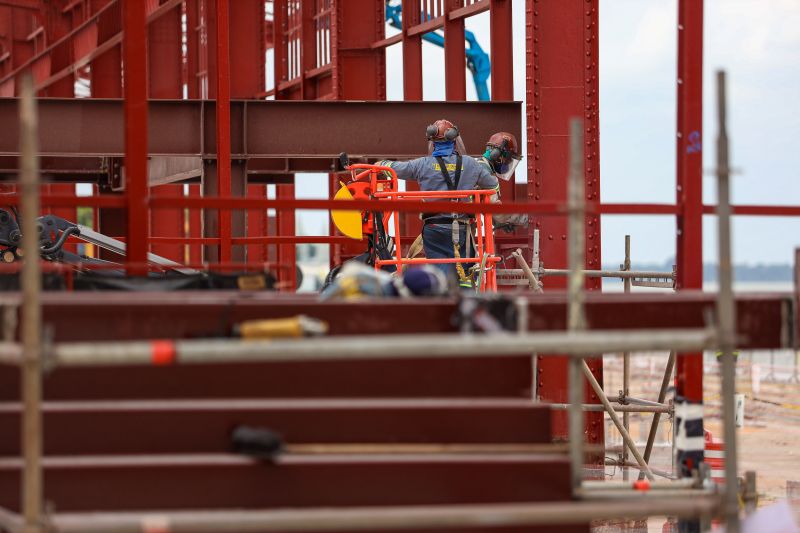  <div class='credito_fotos'>Foto: Rodrigo Pinheiro / Ag.Pará &nbsp;&nbsp;|&nbsp;&nbsp; <a href='/midias/2024/originais/21279_962af6d3-a23f-c538-9588-04edcc9d2b87.jpg' download><i class='fa-solid fa-download'></i> Download</a></div>